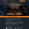 theme wordpress bán khóa học 02